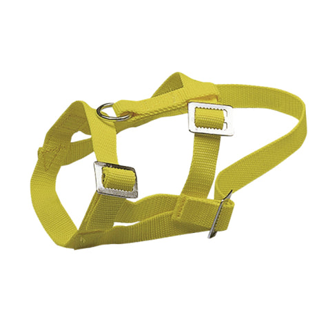 Products goat sheep halter nylon