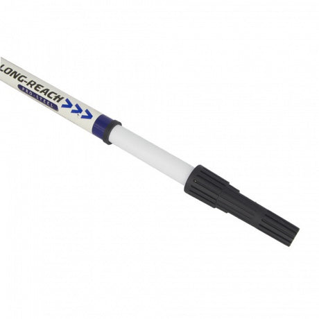 Products telescopic pole pro steel paint roller 100 200m