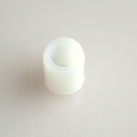 Utina Nylon bushing laang