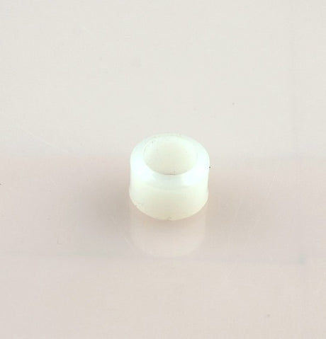 Utina Nylon bushing kleng