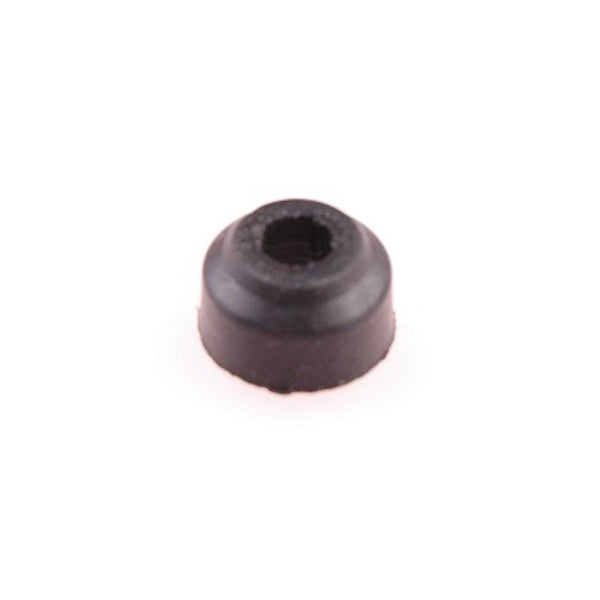 Seal small for drinking trough