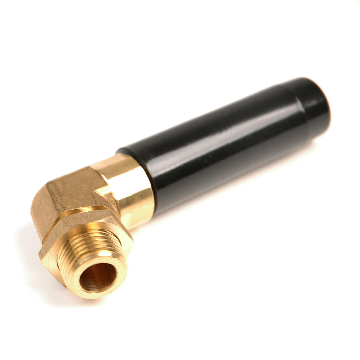Valve complete for nipple drinker