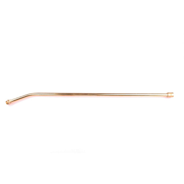 Gloria spray stick bald