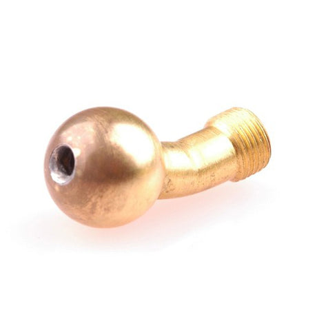 Gloria Ball Tube