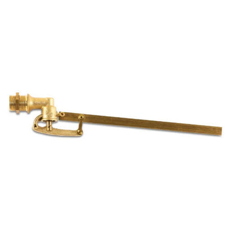 Products quicker brass 12