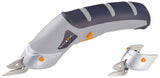 Batavia maxxcut 36v battery scissors