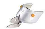Batavia maxxcut loose cutting head for cordless scissors