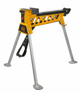 Batavia products croclock pracovný stôl a upínací systém