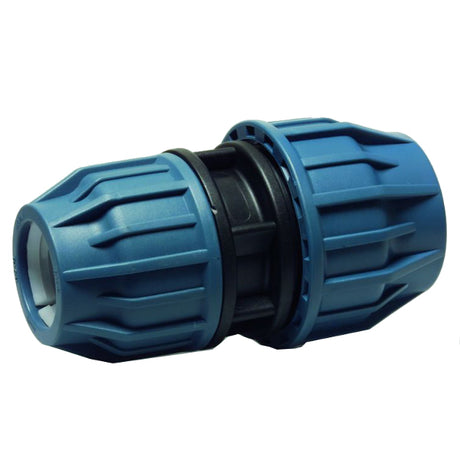 Producten verloopkoppeling 32x25mm