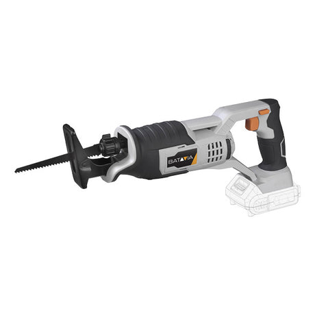 Batavia Maxxpack 18V Cordless Reciprocating Saw Body