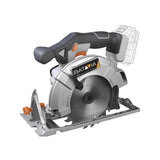 Batavia maxxpack 18v battery circular saw body