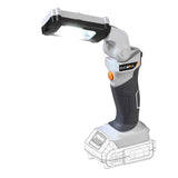 Tělo LED žárovky Batavia maxxpack 18V