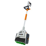 Batavia maxxbrush multibrush electric brush 1020w 26cm