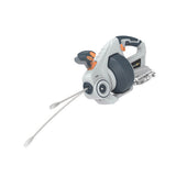Batavia maxxpack 18v batteriavløpsfjerner 68mm kropp