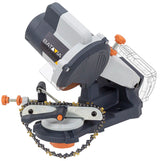 Batavia maxxpack 18v battery chain sharpener, loose body