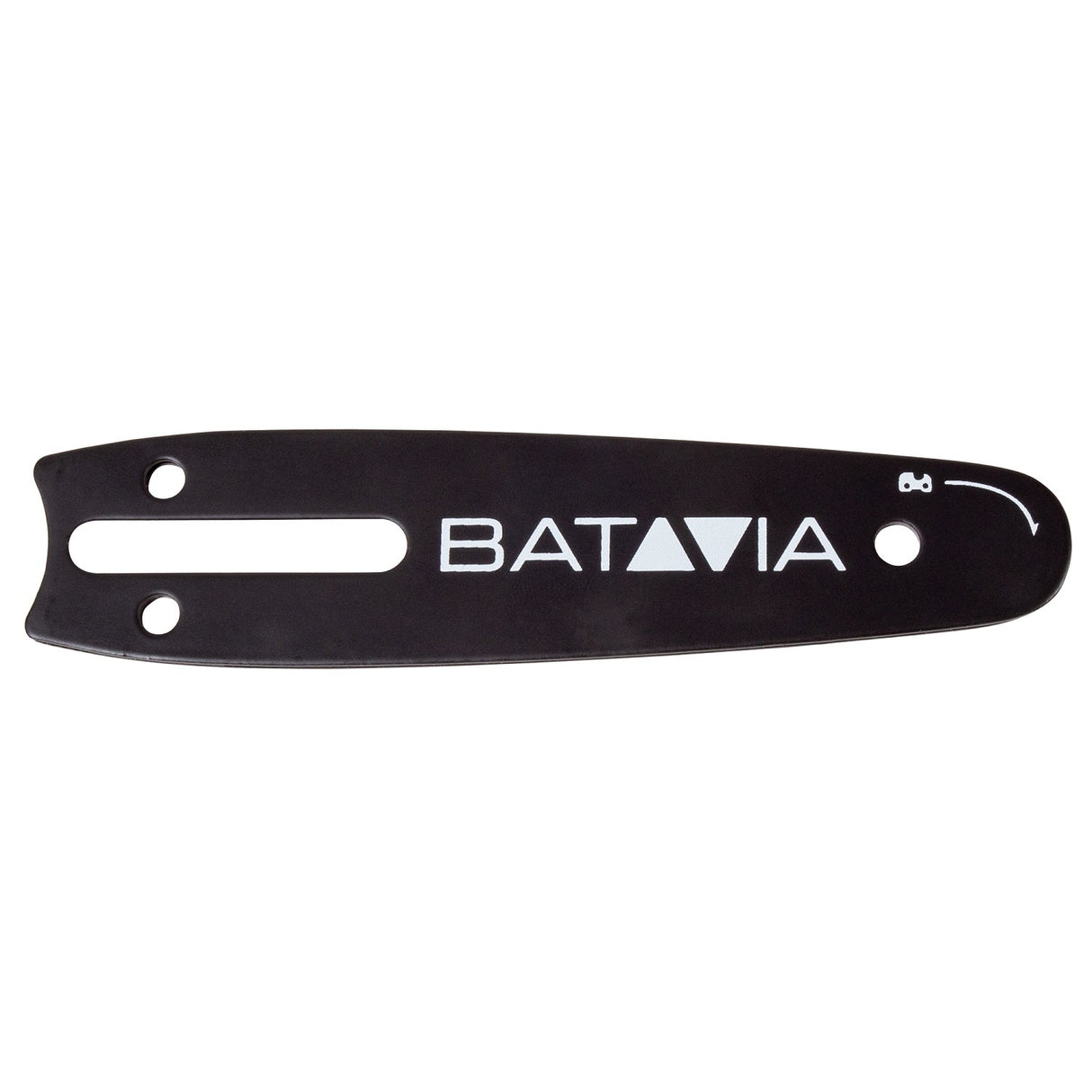 Batavia nexxsaw chainsword 150mm