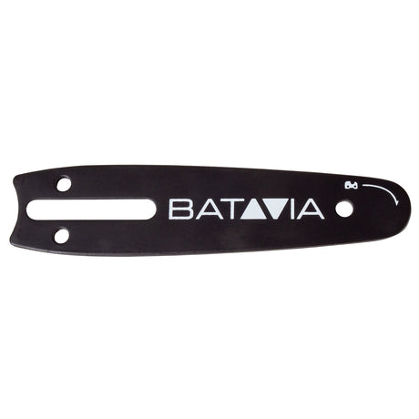 Batavia nexxsaw motorna meča 150mm