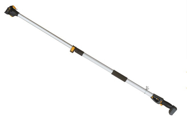 Batavia Produiten nexxsaw teleskopesch Grëff 1 175 1 73m