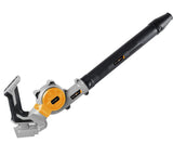 Batavia maxxpack 18v battery multi leaf blower body