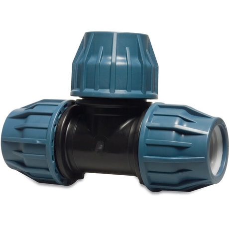 Products per piece 90 16mm