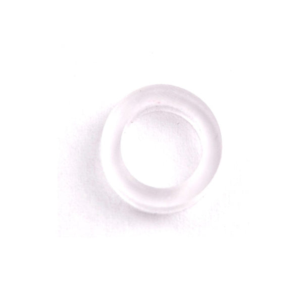 Gloria oder Ring 15