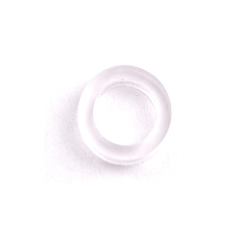 Gloria oder Ring 15