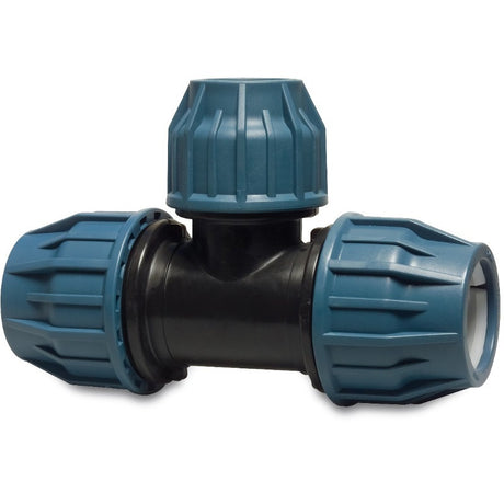 Producten verloop t stuk 32x25x32mm
