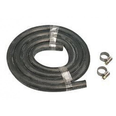 Gloria Schlauch 14m 706950