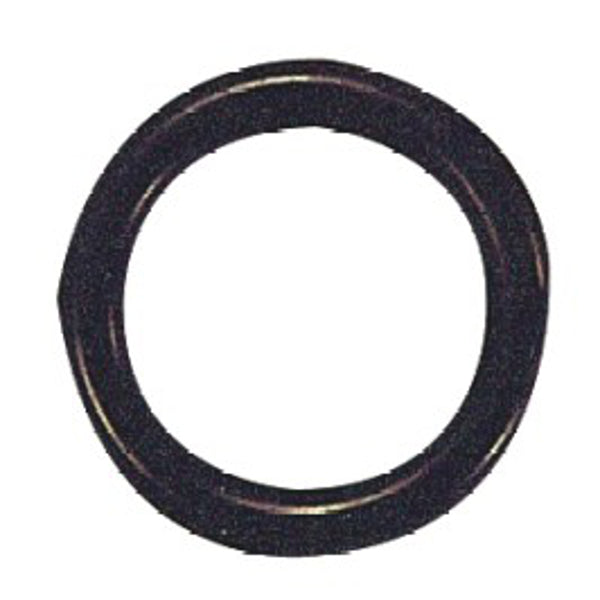 Products o ring rubber 16mm