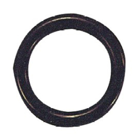 Products o ring rubber 16mm