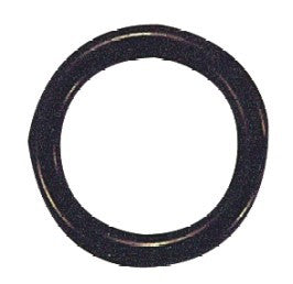 Products O-ring rubber 25mm