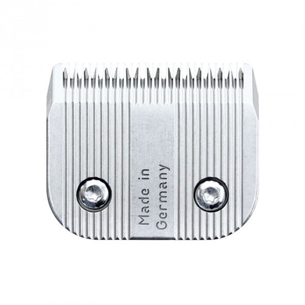 Moser shaving head 15 mm 10 wahl