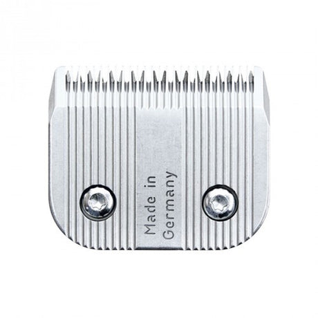 Moser Raséierkopf 15 mm 10 wahl