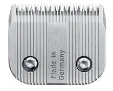 Moser Rasierkopf 2 mm 9 wahl