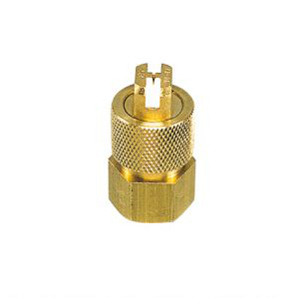 Gloria flat jet nozzle coarse 8004e