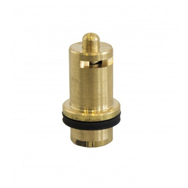 Eider valve complete for drinking trough 700 type