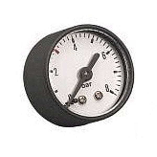 Manometer Gloria