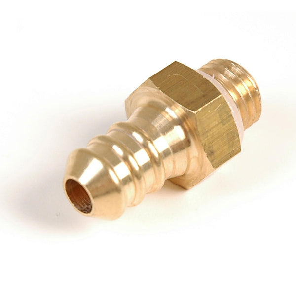 Gloria hose connection mring