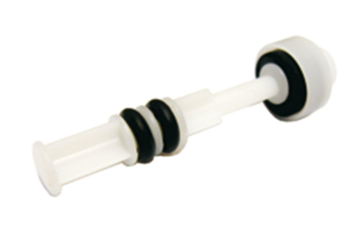 Gloria valve shaft fine 5