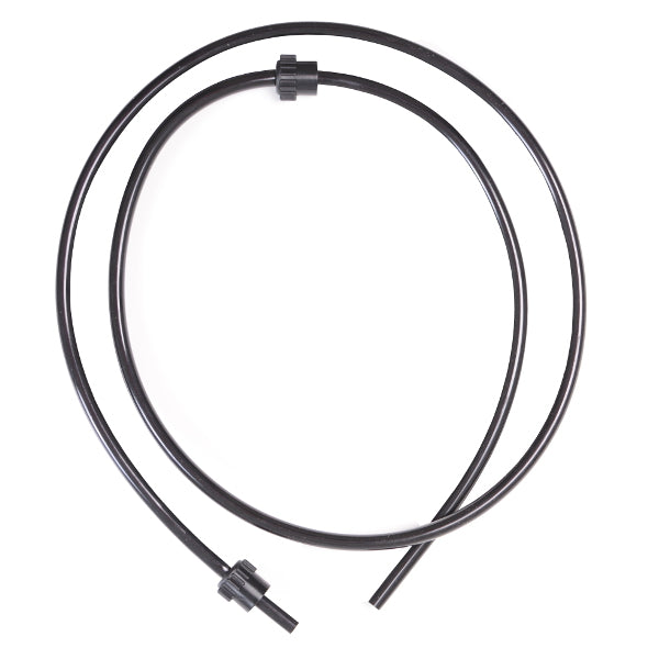 Gloria hose suction hose clamp nut