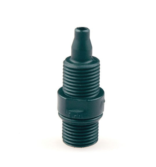Gloria hose connection squeeze tap complete