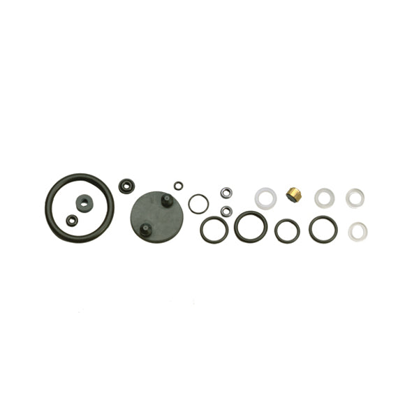 Gloria gasket set pr261262