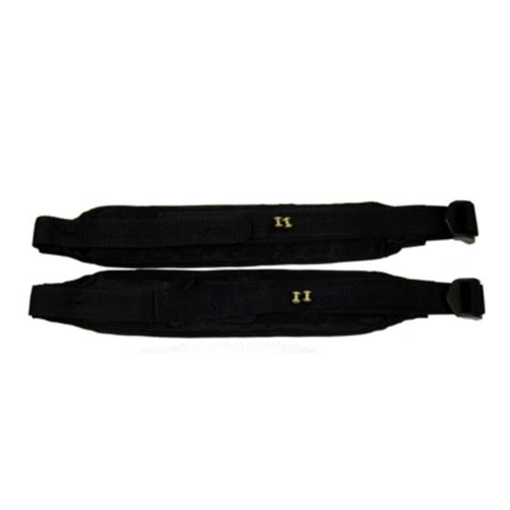 Gloria carrying strap complete