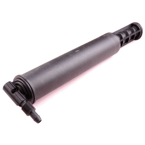 Gloria pump housing kpl v 2000201220162018