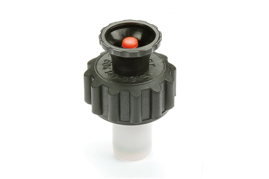 Gloria blow-off safety valve vprima spraying except plus