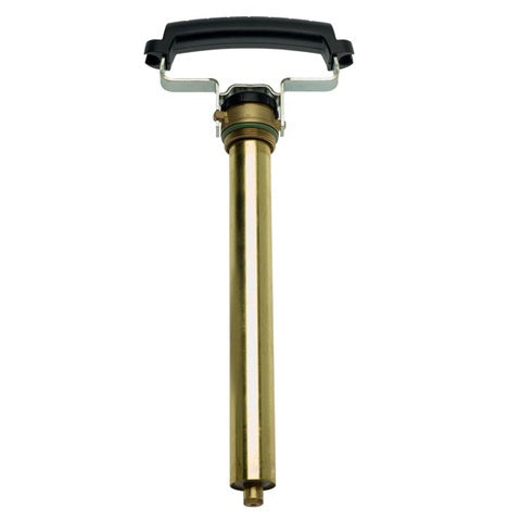 Gloria pump brass complete oil proof