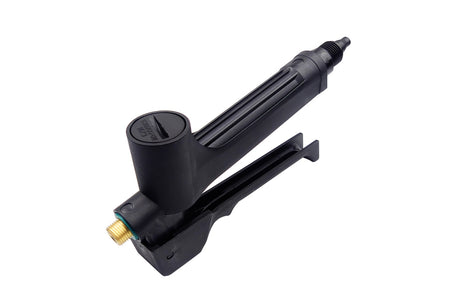 Gloria Quetschhahn Classic 1200 Classic 1800 PR8