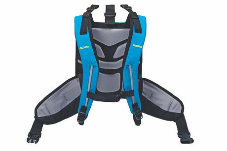 Nosilni trak Gloria za pro1800 v celoti