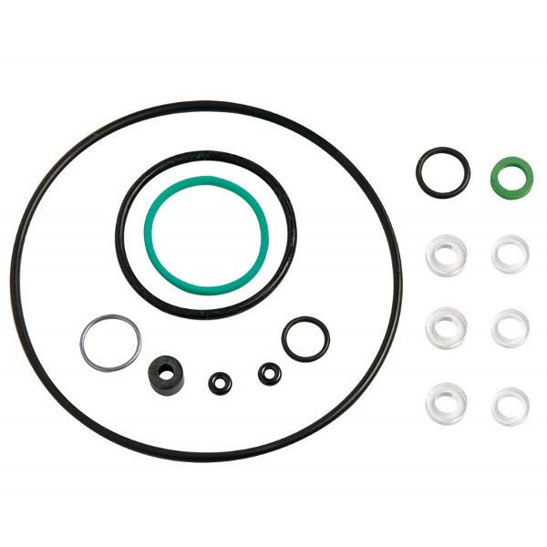 Gloria Gasket Set V Hobby 1800