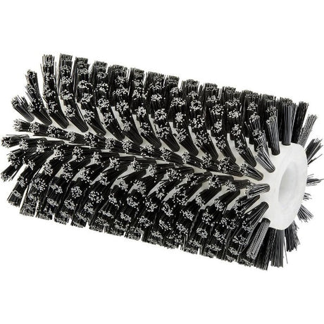 Gloria stone brush medium